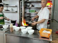 -源记肠粉(华贵路店)