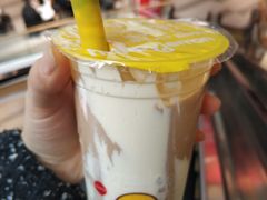 -快乐柠檬happylemon(印象城店)