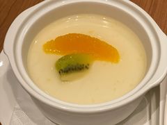 -鼎泰丰(德基广场店)