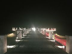 -松月湖大酒店