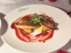 -Kathleen's Waitan 凯圣琳江景西餐厅(外滩店)