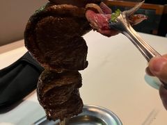 -Fogo de Chão Jardins
