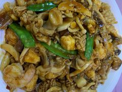 -昱德来·天津菜(河西店)