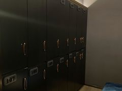-璞·澐间影院式足道SPA(尚悦湾店)