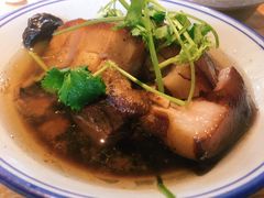 同安封肉-聪辉同安老美食饭店(大元路店)