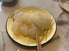 -高玛纳驴肉火烧(一世界店)