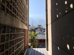 -大理床单厂艺术区