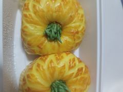 -知楚•精致湖北菜(武商MALL店)
