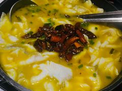 -川里谈·川味小馆(北京路店)