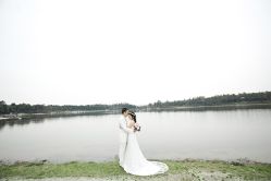 -麦莎MA3A摄影工作室(美兰金邸店)