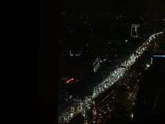 -CHILLAX轻乐时(侨建·Hi City店)