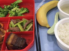 -紫金港餐饮中心-风味餐厅(浙江大学紫金港校区店)