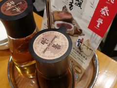 -鼎泰丰(南西店)