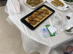 -顺风酒店(长寿路店)