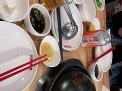 -好彩猪肚鸡(正弘城店)