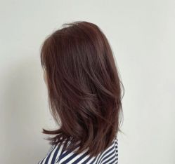-宝诗护肤造型