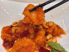 -苏浙汇(肇嘉浜路总店)