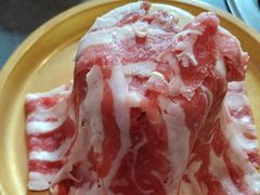 -故里和山·成都火锅(欢乐港湾店)