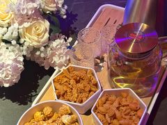 -星聚会KTV(苏州信投大厦店)