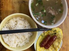 -陈记汤饭(水巷口店)