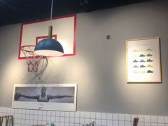 大堂-瑞哦冷锅串串(汇融店)