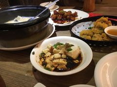 -东北风(江北万达店)