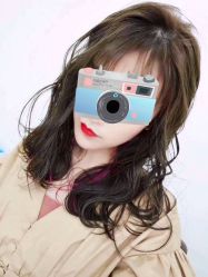 -尚·丹尼Hair