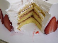 -麦乐坊(西较场口店)