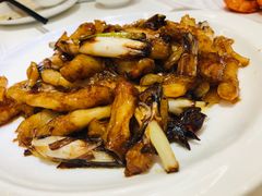 -金春禧(世茂国际广场店)
