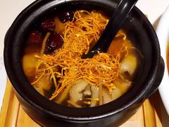 -望湘园·洞庭渔宴(永旺店)