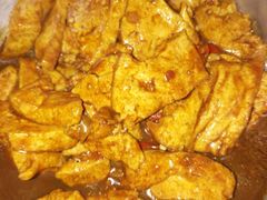 -小柴米·传统江西菜(八一广场店)