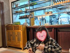 -BONAZZA 意大利餐厅