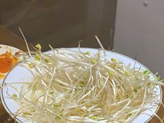 -铜人李火锅(西大街店)