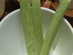 -老板恋上鱼(环山路店)