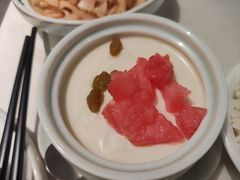 -徽韵人家·传承正宗徽菜(牡丹园店)