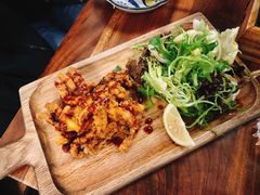 -铃木食堂(杨梅竹店)