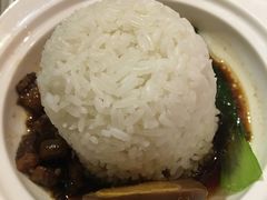 -邓丽君音乐主题餐厅