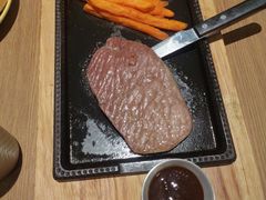 -必胜客(积水潭店)