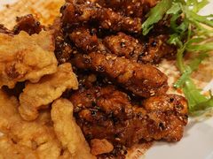 -天辣(金桥啦啦宝都店)