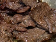 -西塔老太太泥炉烤肉(沈阳店)