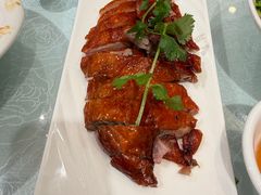 -金米箩大酒店(五角场店)