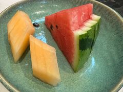 -鸢飞潍坊菜馆(鸢飞大酒店)