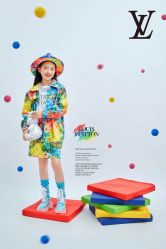 点击看大图 -YUEYAR PHOTO摄影