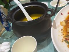 -西塘人家•黑金冠本地好店
