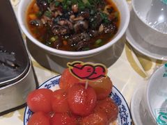 -串盟烧烤大排档·长沙美食地标(星沙店)