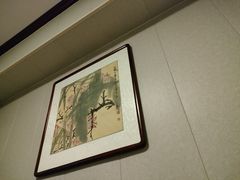 -古莲·影院足道·按摩SPA(水上温泉店)