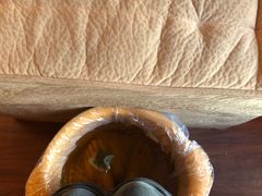 -东方亮足道(中国红街店)