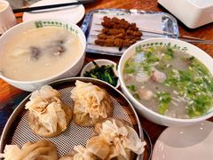 -清和元(铜锣湾店)