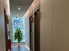 -通透堂中医·精准推拿(旗舰店)