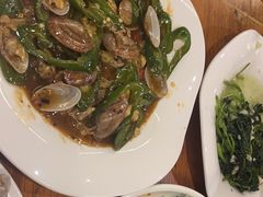 -一粥(华侨城创意文化园店)